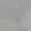 xumingyong's Avatar