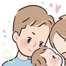 Jaremy的头像-熵减岛