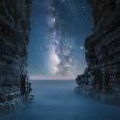 云汉星河