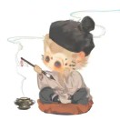 桑榆