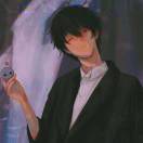 Gin