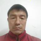 user icon
