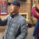 wx_宏怡11