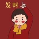 全网营销推广-雪如