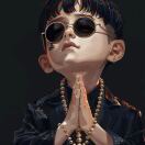 ㅤㅤㅤㅤㅤㅤㅤㅤ落凬 so Ill thus