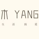 东千雪