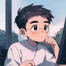 sami0924-淋欧斯(Linos) 科技网