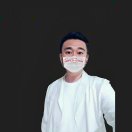 义本无言. Wt