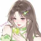Yulia