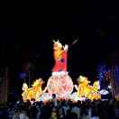 前行的头像-博士钣金 - www.bsbanjin.com