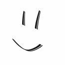 用户47271361的头像-博士钣金 - www.bsbanjin.com