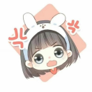 Treasure1364644