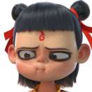 開(kāi)心每一天