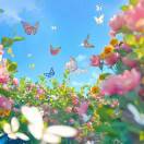 柯淳笑一笑提示音2.0