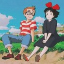 荣楚