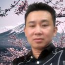吳智明專業(yè)塑料五金噴油鐳雕