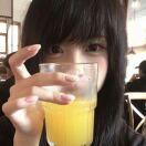 user_3dhgtkstq24memqw member profile picture