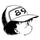 釋元（22:00休息）