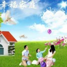 记住～琴～的好@