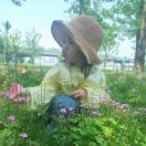 海飞的头像-宋播播带货工作室