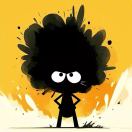 菜的跟个大师一样