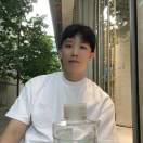 杨楠