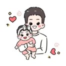 用户27517490的头像 