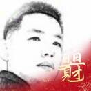 波哥已成叔²⁰²⁵的头像-战友联盟