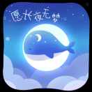 wx_玉龙飘渺35