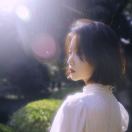 伦敦求租