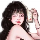 许.呦的头像