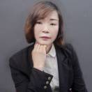 王女士的头像