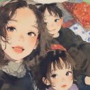 头像