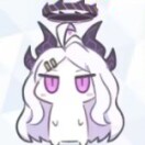 user_3pdseuswjj8m8ia1 member profile picture