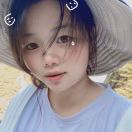 九龙木业661