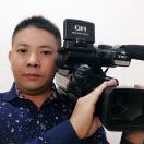 新潮影视传媒后期工作室