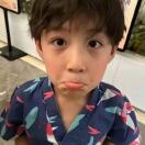 用户98698500-小燕分享网