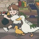 u客直谈实名认证高波