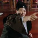 小佯咪