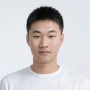 抗震支架安装   小代