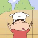 123