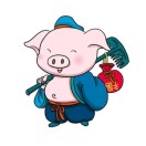 千金散尽还复来