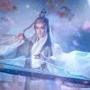 小慕容。。。的头像