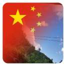 王先生的头像