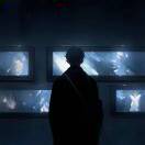 ༺ۣۖ午ۣۖ༒ۣ后ۣ