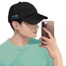 u客直谈实名认证陈先生