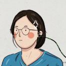 伦敦求租