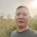航彬