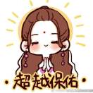 孙小明