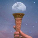 Astronaut的头像-秀琴曲谱网